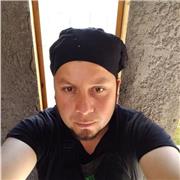 Tutor para enseñar cocina basica a todas personas que quieran emprender a futuro, todas edades